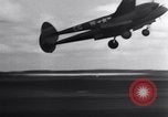 Image P-38 Avion Nuthhampstead Angleterre, 1943, de la seconde 43 séquences d'archives historiques vidéo 65675030629
