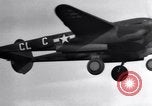 Image P-38 Avion Nuthhampstead Angleterre, 1943, de la seconde 51 séquences d'archives historiques vidéo 65675030629