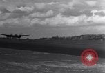 Image P-38 Avion Nuthhampstead Angleterre, 1943, de la seconde 56 séquences d'archives historiques vidéo 65675030629