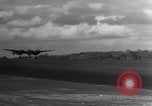 Image P-38 Avion Nuthhampstead Angleterre, 1943, de la seconde 57 séquences d'archives historiques vidéo 65675030629