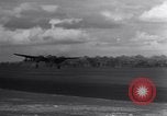 Image P-38 Avion Nuthhampstead Angleterre, 1943, de la seconde 58 séquences d'archives historiques vidéo 65675030629