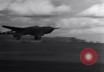 Image P-38 Avion Nuthhampstead Angleterre, 1943, de la seconde 60 séquences d'archives historiques vidéo 65675030629