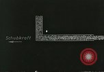 Standbild Rakete Peenemunde Deutschland, 1944, aus Sekunde 42 historischem Filmmaterial Videoclip 65675030633