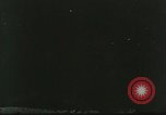 Standbild Rakete Peenemunde Deutschland, 1944, aus Sekunde 44 historischem Filmmaterial Videoclip 65675030633
