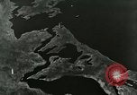 Standbild deutsche Rakete Rakete Peenemunde Deutschland, 1944, aus Sekunde 20 historischem Filmmaterial Videoclip 65675030634