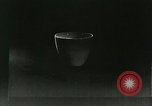 Standbild rocket Propulsion Peenemunde Deutschland, 1945, aus Sekunde 1 historischem Filmmaterial Videoclip 65675030635