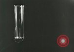 Standbild rocket Propulsion Peenemunde Deutschland, 1945, aus Sekunde 12 historischem Filmmaterial Videoclip 65675030635