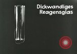 Standbild rocket Propulsion Peenemunde Deutschland, 1945, aus Sekunde 15 historischem Filmmaterial Videoclip 65675030635