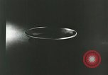 Standbild rocket Propulsion Peenemunde Deutschland, 1945, aus Sekunde 23 historischem Filmmaterial Videoclip 65675030635