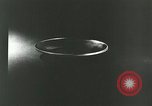 Standbild rocket Propulsion Peenemunde Deutschland, 1945, aus Sekunde 32 historischem Filmmaterial Videoclip 65675030635