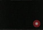 Immagine di Mobile di unità di propulsione test di missili di fuoco Peenemunde Germania, 1943, secondo 1 filmato di repertorio 65675030636