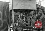 Image Mobile la propulsion des fusées Kummersdorf Allemagne, 1943, de la seconde 6 séquences d'archives historiques vidéo 65675030637