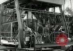 Image Mobile la propulsion des fusées Kummersdorf Allemagne, 1943, de la seconde 11 séquences d'archives historiques vidéo 65675030637