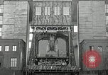 Image of German Rocket mobile propulsion unit in static tests Peenemunde Germany, 1943, second 10 stock footage video 65675030638