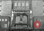 Image of German Rocket mobile propulsion unit in static tests Peenemunde Germany, 1943, second 12 stock footage video 65675030638