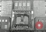 Image of German Rocket mobile propulsion unit in static tests Peenemunde Germany, 1943, second 13 stock footage video 65675030638