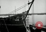 Image of Rocket facilities Peenemunde Germany, 1943, second 3 stock footage video 65675030639