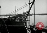 Image of Rocket facilities Peenemunde Germany, 1943, second 4 stock footage video 65675030639