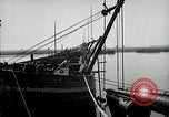 Image of Rocket facilities Peenemunde Germany, 1943, second 7 stock footage video 65675030639