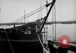 Image of Rocket facilities Peenemunde Germany, 1943, second 8 stock footage video 65675030639