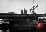 Image of Rocket facilities Peenemunde Germany, 1943, second 10 stock footage video 65675030639
