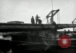 Image of Rocket facilities Peenemunde Germany, 1943, second 11 stock footage video 65675030639