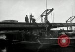 Image of Rocket facilities Peenemunde Germany, 1943, second 12 stock footage video 65675030639