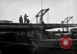 Image of Rocket facilities Peenemunde Germany, 1943, second 13 stock footage video 65675030639
