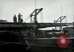 Image of Rocket facilities Peenemunde Germany, 1943, second 14 stock footage video 65675030639