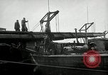 Image of Rocket facilities Peenemunde Germany, 1943, second 15 stock footage video 65675030639