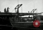 Image of Rocket facilities Peenemunde Germany, 1943, second 16 stock footage video 65675030639