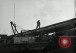 Image of Rocket facilities Peenemunde Germany, 1943, second 17 stock footage video 65675030639