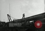 Image of Rocket facilities Peenemunde Germany, 1943, second 18 stock footage video 65675030639
