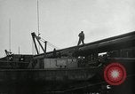 Image of Rocket facilities Peenemunde Germany, 1943, second 21 stock footage video 65675030639