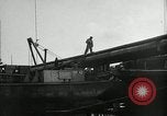 Image of Rocket facilities Peenemunde Germany, 1943, second 22 stock footage video 65675030639