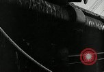 Image of Rocket facilities Peenemunde Germany, 1943, second 26 stock footage video 65675030639