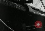 Image of Rocket facilities Peenemunde Germany, 1943, second 27 stock footage video 65675030639