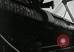 Image of Rocket facilities Peenemunde Germany, 1943, second 29 stock footage video 65675030639