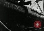 Image of Rocket facilities Peenemunde Germany, 1943, second 30 stock footage video 65675030639