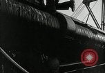 Image of Rocket facilities Peenemunde Germany, 1943, second 31 stock footage video 65675030639