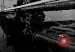 Image of Rocket facilities Peenemunde Germany, 1943, second 32 stock footage video 65675030639