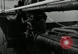 Image of Rocket facilities Peenemunde Germany, 1943, second 33 stock footage video 65675030639