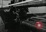 Image of Rocket facilities Peenemunde Germany, 1943, second 34 stock footage video 65675030639