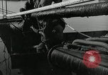 Image of Rocket facilities Peenemunde Germany, 1943, second 35 stock footage video 65675030639