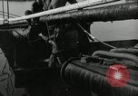 Image of Rocket facilities Peenemunde Germany, 1943, second 36 stock footage video 65675030639