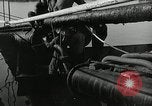 Image of Rocket facilities Peenemunde Germany, 1943, second 37 stock footage video 65675030639