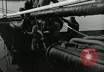 Image of Rocket facilities Peenemunde Germany, 1943, second 38 stock footage video 65675030639