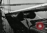 Image of Rocket facilities Peenemunde Germany, 1943, second 40 stock footage video 65675030639