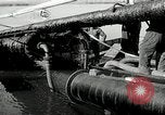 Image of Rocket facilities Peenemunde Germany, 1943, second 42 stock footage video 65675030639