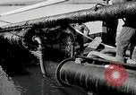 Image of Rocket facilities Peenemunde Germany, 1943, second 43 stock footage video 65675030639